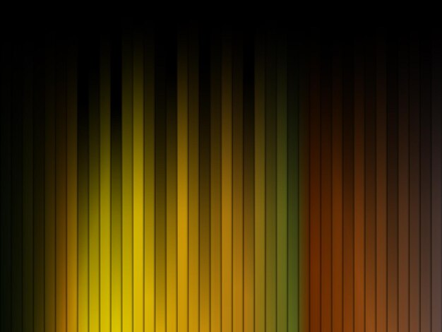 Fondo a rayas de color abstracto
