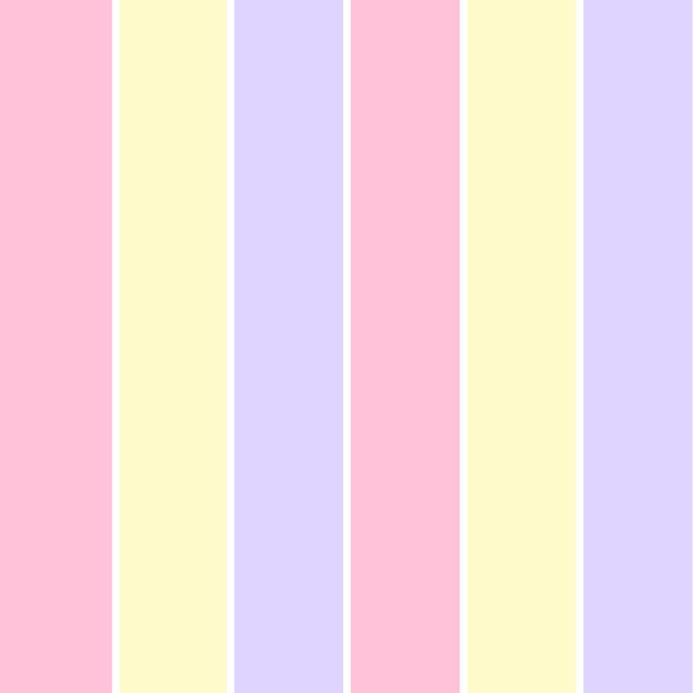 un fondo a rayas de color amarillo rosado y púrpura con rayas