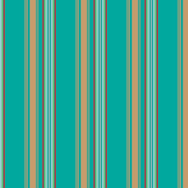 un fondo a rayas de colores con un patrón de líneas