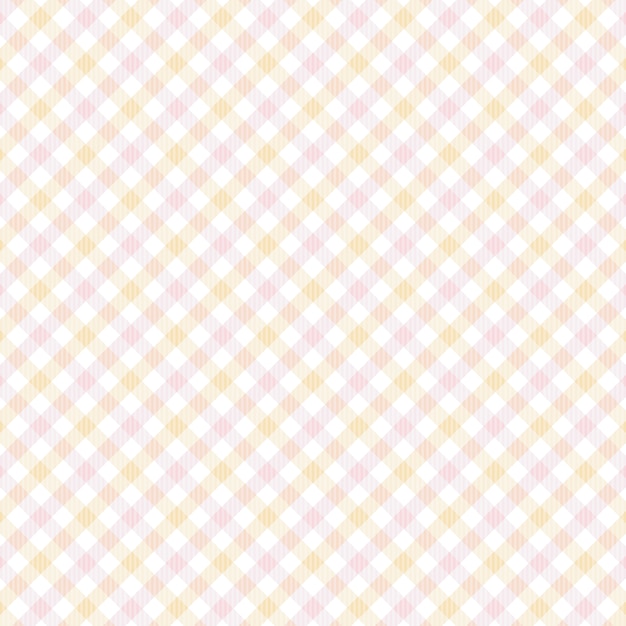 Fondo de rayas de colores