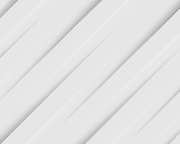 Fondo a rayas sin costuras patrón diagonal abstracto