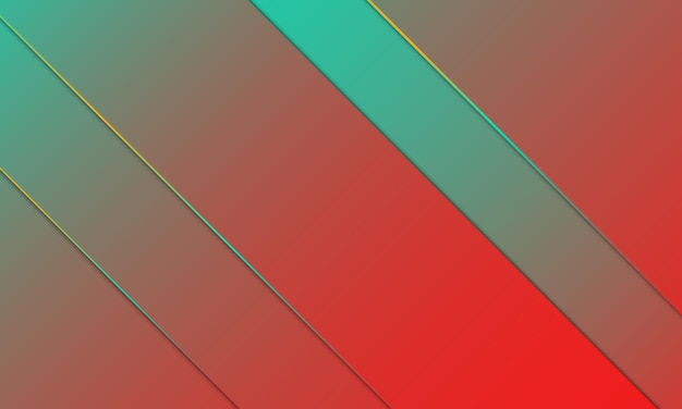 Fondo de rayas degradado