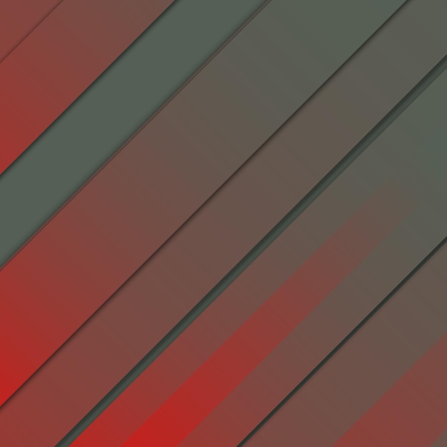 Fondo de rayas degradado