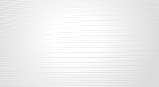 Fondo de rayas diagonales deformado abstracto Patrón de líneas onduladas inclinadas torcidas curvas