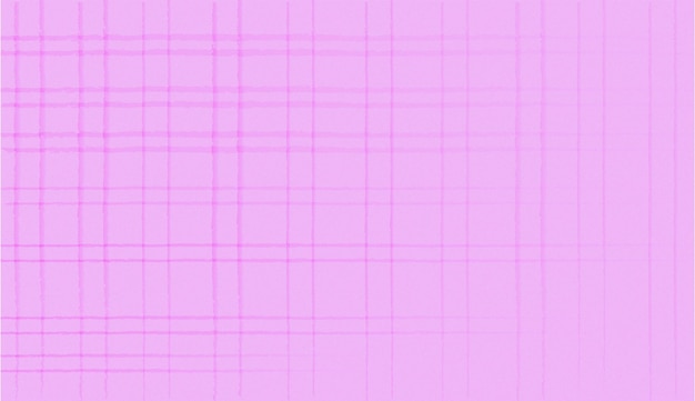 fondo de rayas entrelazadas acuarela púrpura
