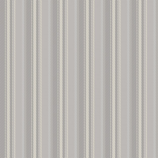 Fondo de rayas geométricas.