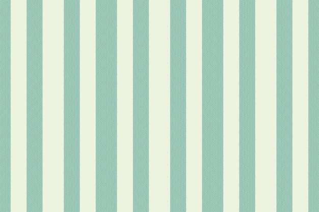 Fondo de rayas de líneas verticales Patrón de rayas vectoriales textura de tela sin costuras Línea de rayas geométricas diseño abstracto para papel de regalo de impresión textil papel tapiz de tarjeta de regalo