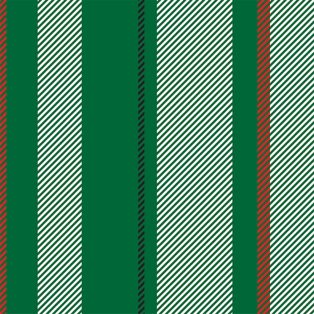 Fondo de rayas de patrón de línea vertical. Textura de rayas vectoriales con colores modernos.