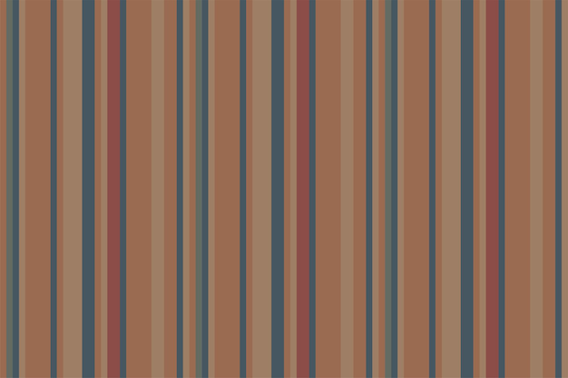 Fondo de rayas de patrón de línea vertical. textura de rayas vectoriales con colores modernos.