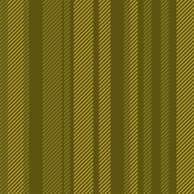 Fondo de rayas de patrón de línea vertical. Vector textura de rayas con colores modernos.