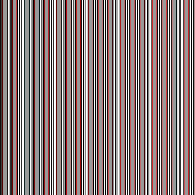 un fondo a rayas con un patrón de líneas que dicen quot color quot