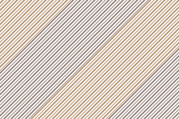 fondo a rayas con un patrón a rayas diagonales