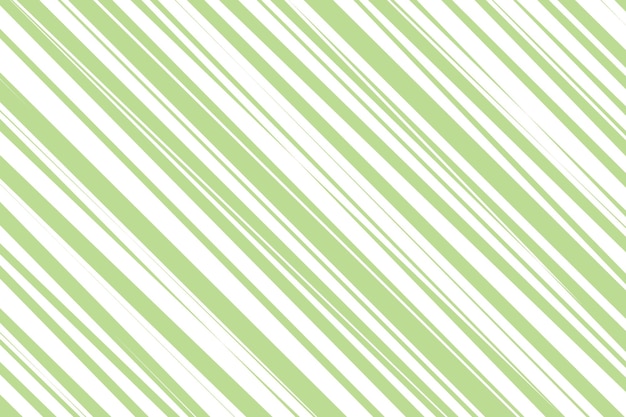fondo a rayas con un patrón a rayas verdes descarga gratuita