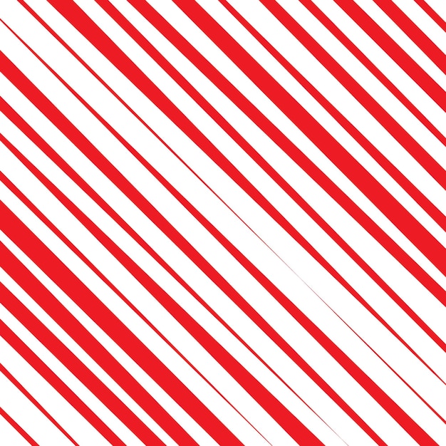 un fondo a rayas rojas y blancas con una franja blanca que dice " x "
