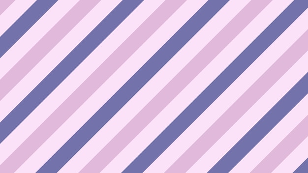Fondo de rayas