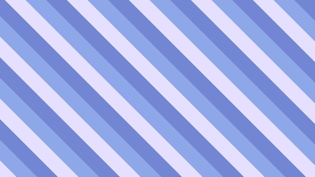 fondo de rayas