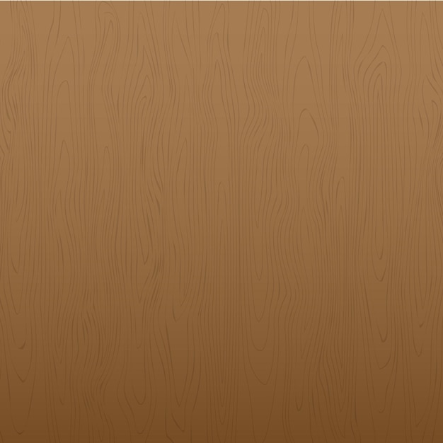 Fondo realista web plantilla elemento construcción madera textura Vector