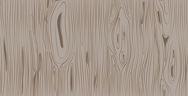 Vector fondo realista web plantilla elemento construcción madera textura vector