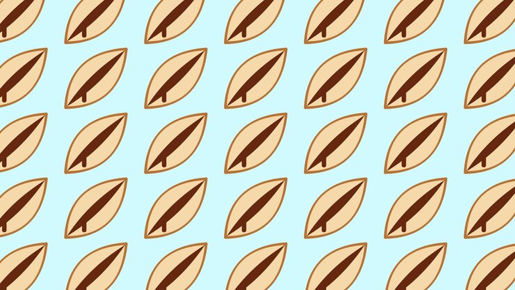 Fondo de rebanada Dorayaki