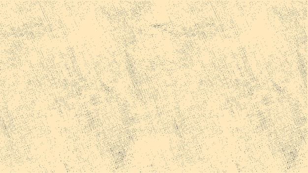 Fondo de recubrimiento de papel polvoriento con textura grunge