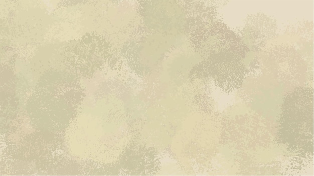 Fondo de relación de paisaje de papel con textura de acuarela 10