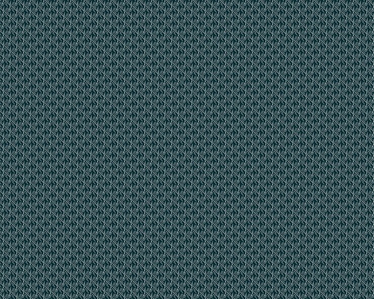 FONDO DE REPETICIÓN DE VECTOR DE PLANTILLA DE DISEÑO DE PATRÓN TEXTIL DE TELA MODERNA CREATIVA