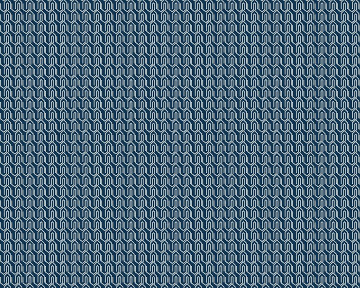 FONDO DE REPETICIÓN DE VECTOR DE PLANTILLA DE DISEÑO DE PATRÓN TEXTIL DE TELA MODERNA CREATIVA
