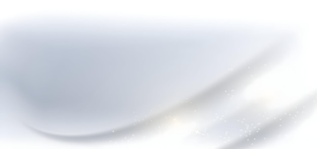 Fondo de resumen blanco