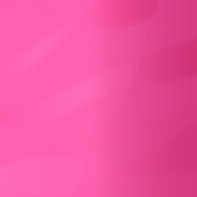 fondo de resumen de color rosa