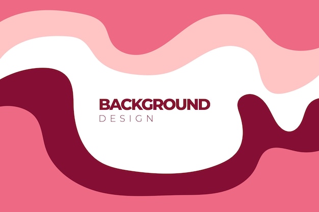 Fondo de resumen colorido para su recurso gráfico de negocios