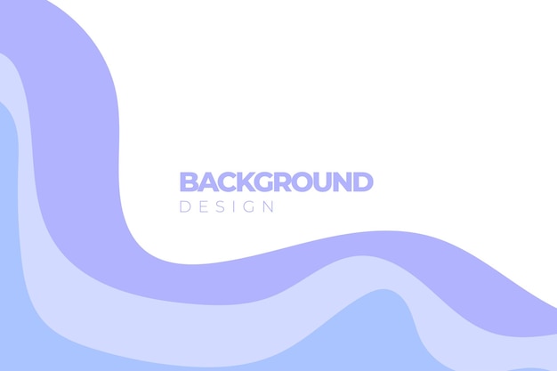 Fondo de resumen colorido para su recurso gráfico de negocios