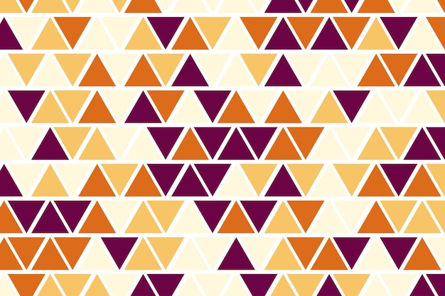 El fondo del resumen de la forma dorada de color para su recurso gráfico