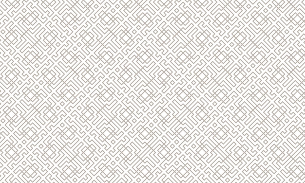 fondo resumen línea patrón moderno gris