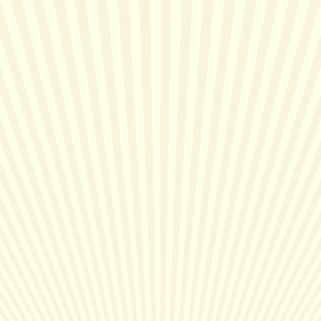Fondo retro abstracto rayado para su diseño e ideas