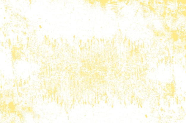 Fondo retro grunge vintage con textura de fondo áspero impresiones en bloques en la tela