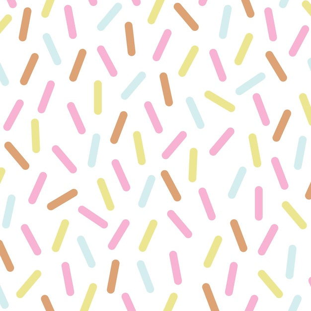 Fondo rocía, diseño de ilustraciones vectoriales