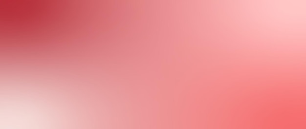 un fondo rojo con un fondo blanco y rojo