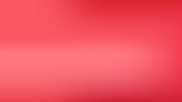 un fondo rojo con un fondo blanco