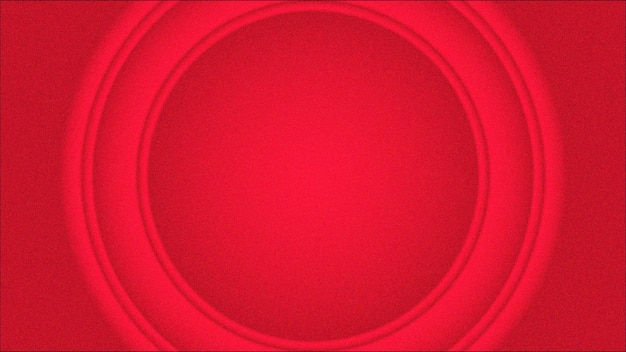 Fondo rojo Fondo degradado, tinte y sombra fondo abstracto