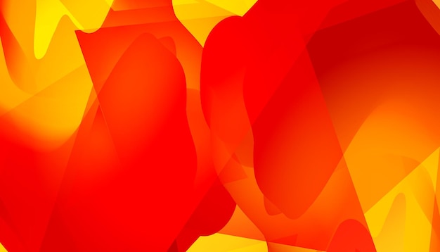 Fondo rojo de fondo HD para Victor descarga gratuita