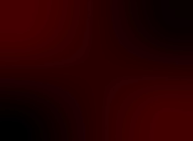 Un fondo rojo con un fondo negro y rojo.