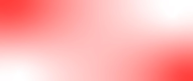 Un fondo rojo con un fondo rojo y un diseño blanco y rojo.