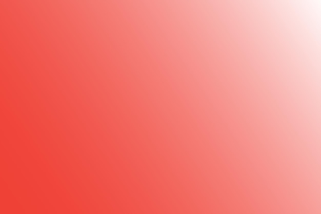 un fondo rojo con un fondo rojo con un fondo rojo