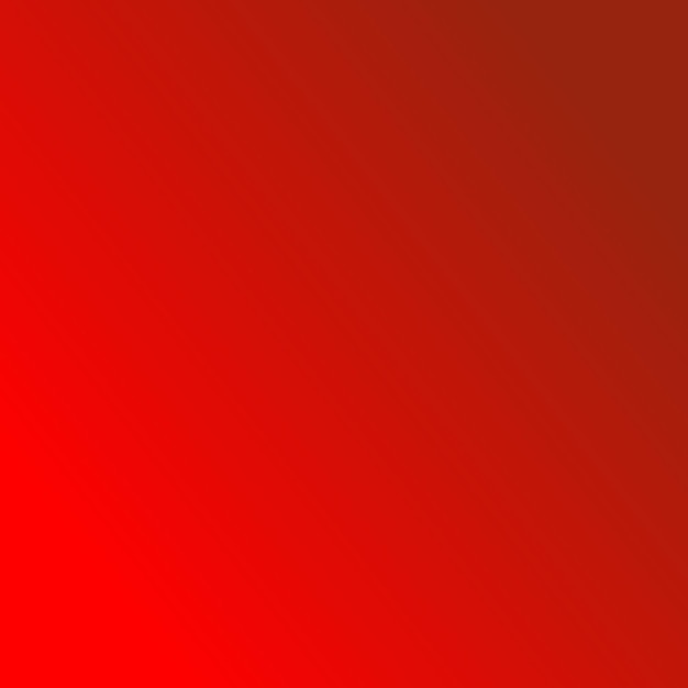 fondo rojo con fondo rojo y negro gradiente rojo