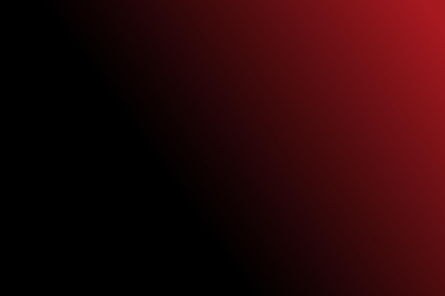 Un fondo rojo con un fondo rojo oscuro con un fondo Rojo