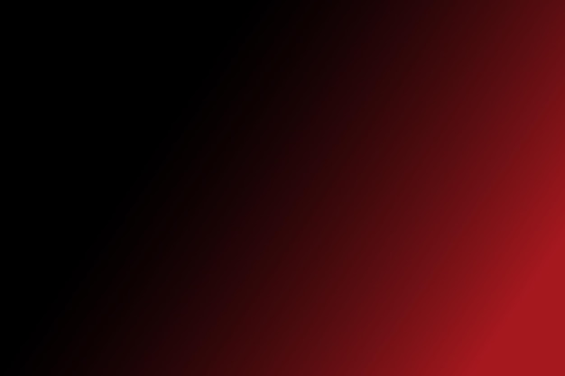 Un fondo rojo con un fondo rojo que dice no entrar