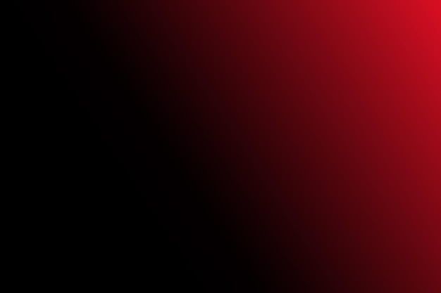 Un fondo rojo con un fondo rojo que dice no entrar
