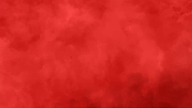 Un fondo rojo con un fondo rojo que dice "nómada"