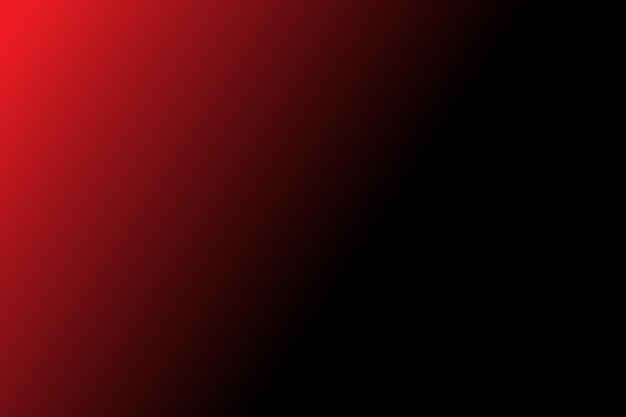 Un fondo rojo con un fondo rojo que dice que no hay logotipo