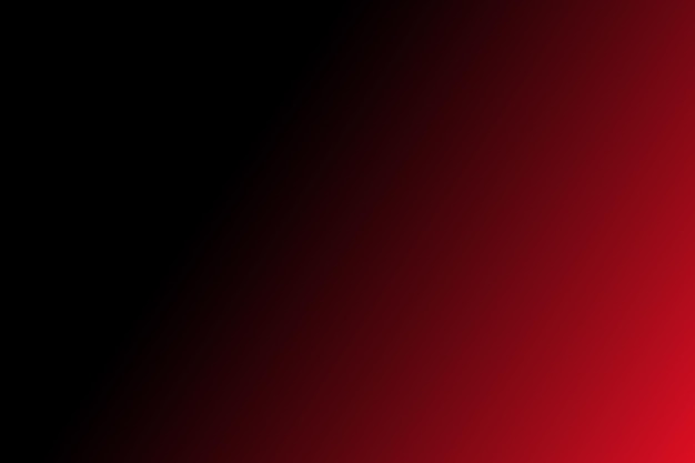 Un fondo rojo con un fondo rojo que dice regocijo